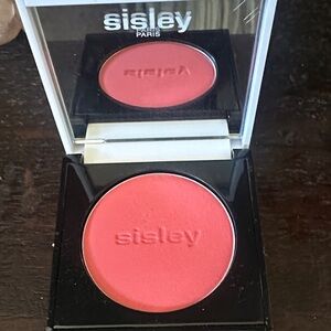Sisley-Paris Blush - Radiant Coral